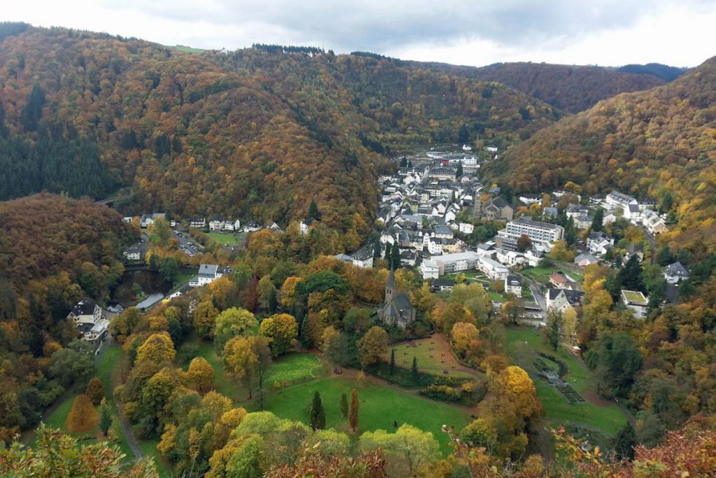 bad_bertrich