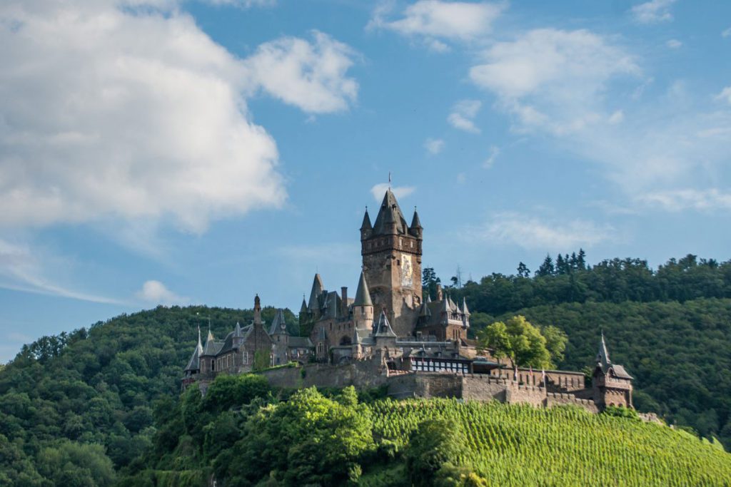 cochem