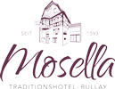 (c) Hotel-mosella.de