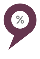 angebote_mobile