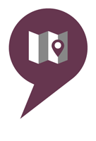 bullay_mobile