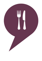 gastronomie_mobile