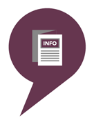 info_mobile