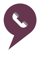 kontakt_icon_mobile