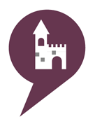 sehenswertes_mobile