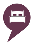 zimmer_mobile