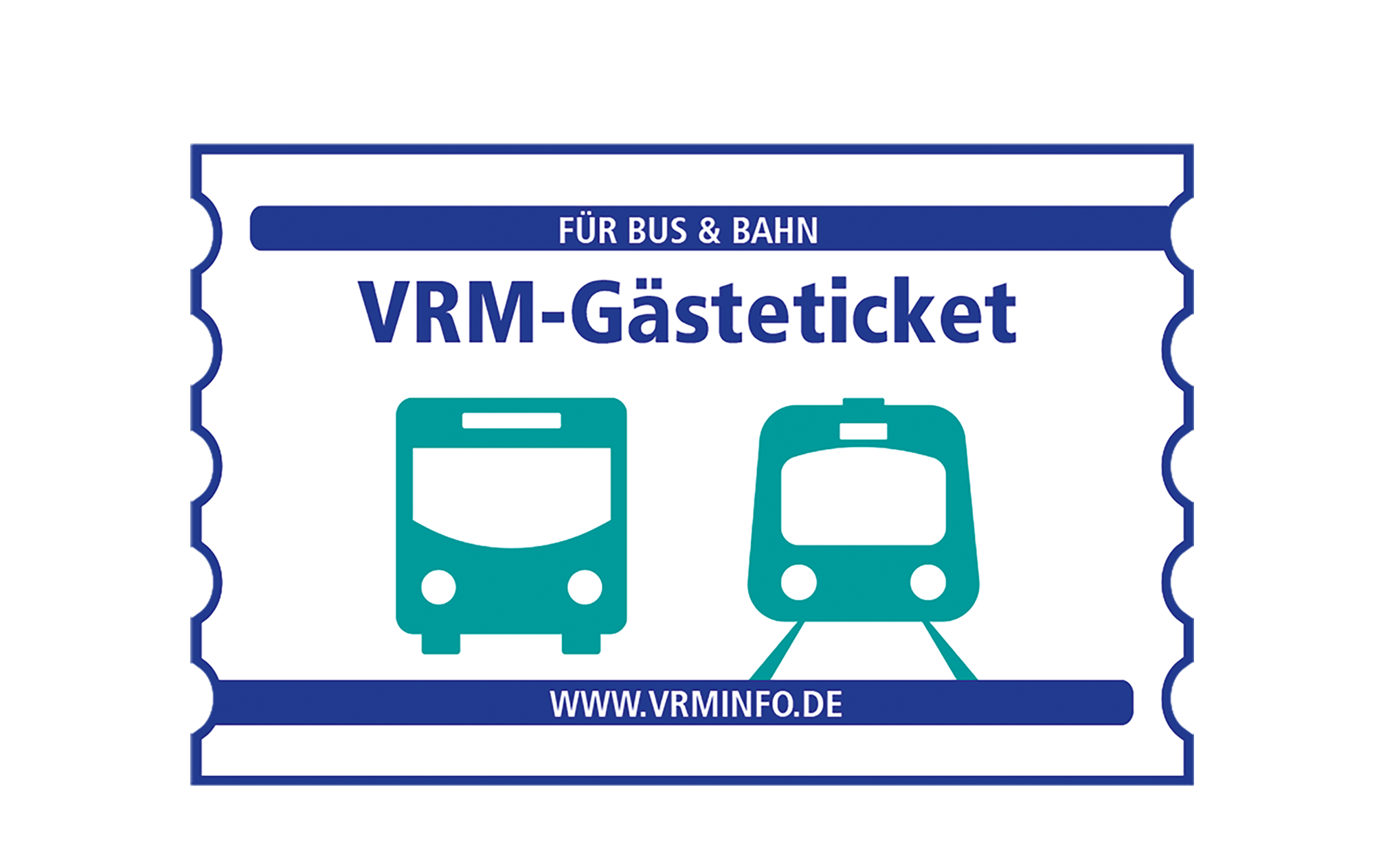 VRM_Piktogramme_GT_groß